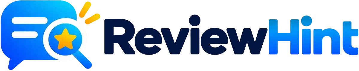 ReviewHint